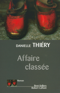 Affaire classée