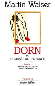 DORN OU LE MUSEE DE L'ENFANCE