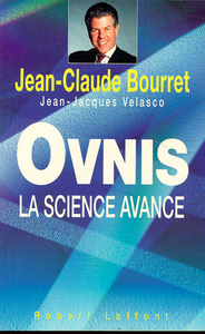 Ovnis la science avance