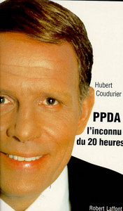 PPDA, l'inconnu du 20 heures