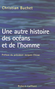 Une autre histoire des océans et de l'homme