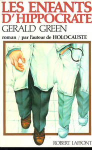 Les enfants d'Hippocrate