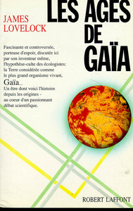 Les âges de Gaia