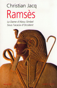 RAMSES - TOME 2 - VOL02