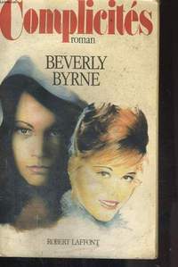 Complicités