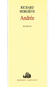 Andrée