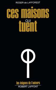 Ces maisons qui tuent