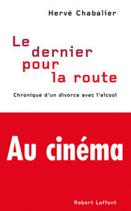 Le dernier pour la route