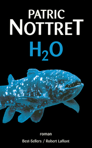 H2o