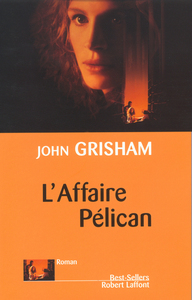 L'AFFAIRE PELICAN