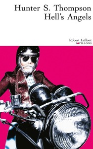 Hell's Angels