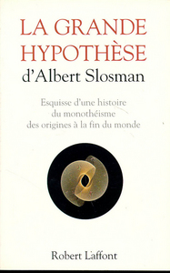 La grande hypothèse - NE