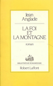 La foi et la montagne