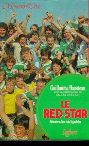 Le Red Star