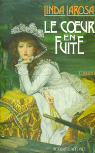 Le coeur en fuite