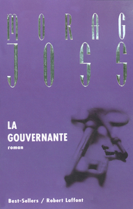 LA GOUVERNANTE