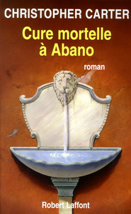 CURE MORTELLE A ABANO