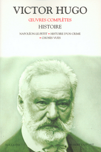 Histoire - broché - NE