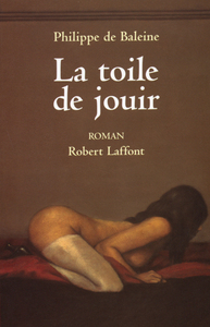La toile de jouir
