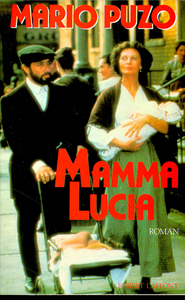 Mamma Lucia