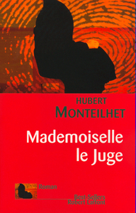 MADEMOISELLE LE JUGE