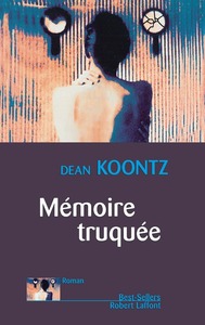 Mémoire truquée