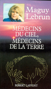 Médecins du ciel médecins de la terre