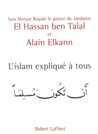 L'Islam expliqué à tous