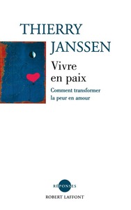 VIVRE EN PAIX