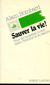 Sauver la vie