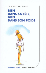 Bien dans sa tête, bien dans son poids