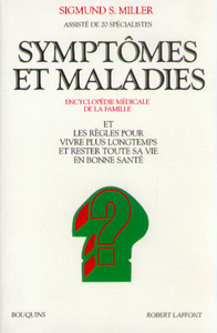 Symptômes et maladies - NE