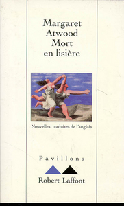 Mort en lisière