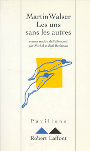 LES UNS SANS LES AUTRES