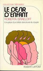 Le desir d'enfant
