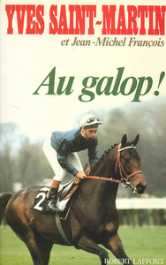 Au galop