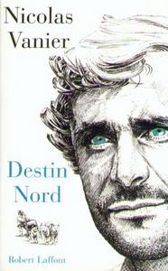 Destin Nord