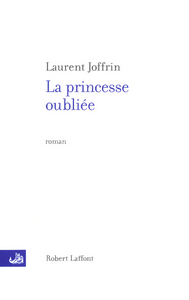 LA PRINCESSE OUBLIEE