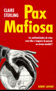 Pax mafiosa