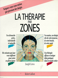 La thérapie par zones