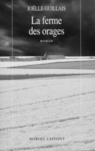 La ferme des orages