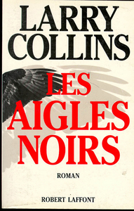 Les aigles noirs