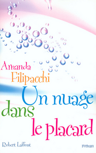 Un nuage dans le placard