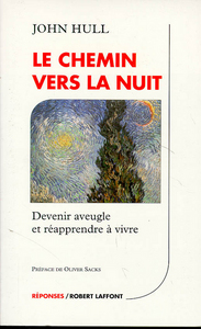 Le chemin vers la nuit