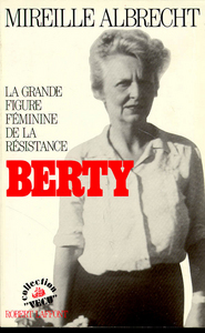 Berty
