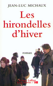 Les hirondelles d'hiver