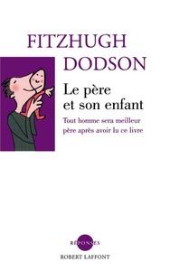 Le père et son enfant - NE