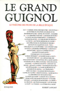 GRAND GUIGNOL