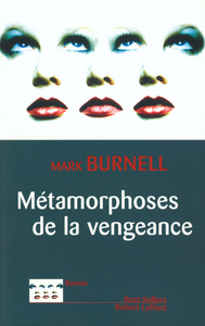 Métamorphoses de la vengeance