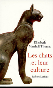 Les chats et leur culture
